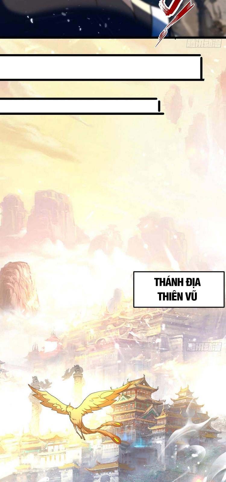 đọc truyện Lăng Thiên Thần Đế Chương 249 ảnh 13 tại Thiên Thai Truyện