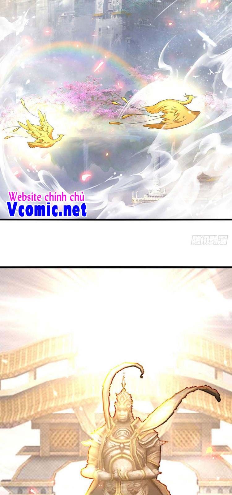 đọc truyện Lăng Thiên Thần Đế Chương 249 ảnh 14 tại Thiên Thai Truyện