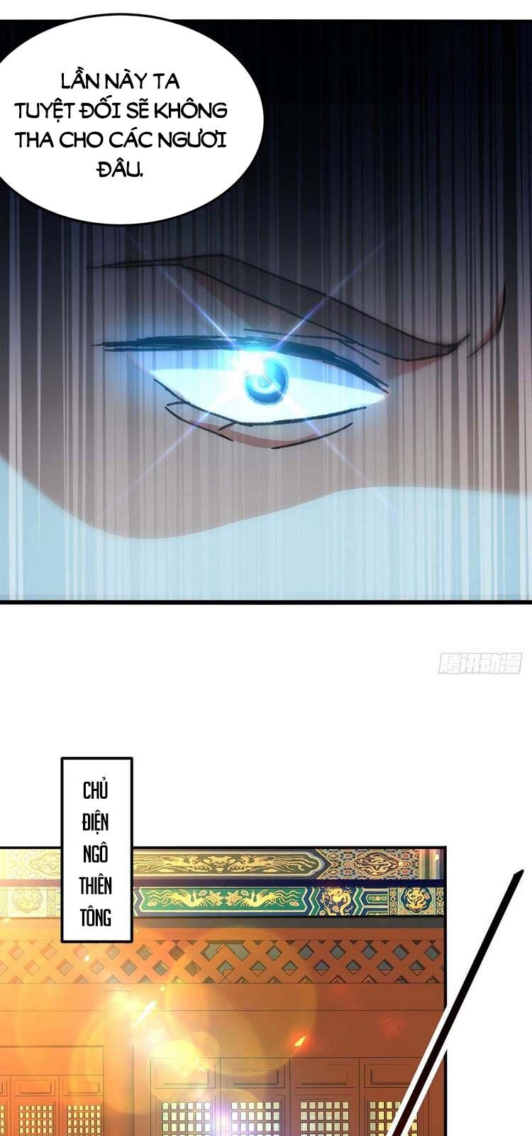 đọc truyện Lăng Thiên Thần Đế Chương 249 ảnh 16 tại Thiên Thai Truyện