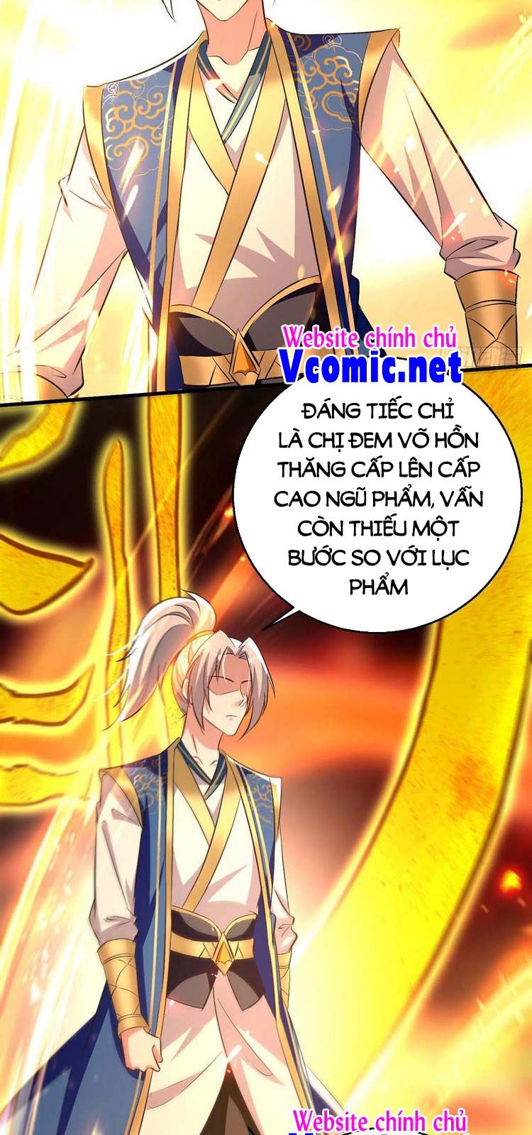 đọc truyện Lăng Thiên Thần Đế Chương 249 ảnh 24 tại Thiên Thai Truyện