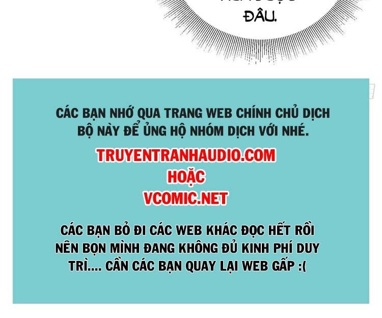 đọc truyện Lăng Thiên Thần Đế Chương 249 ảnh 26 tại Thiên Thai Truyện