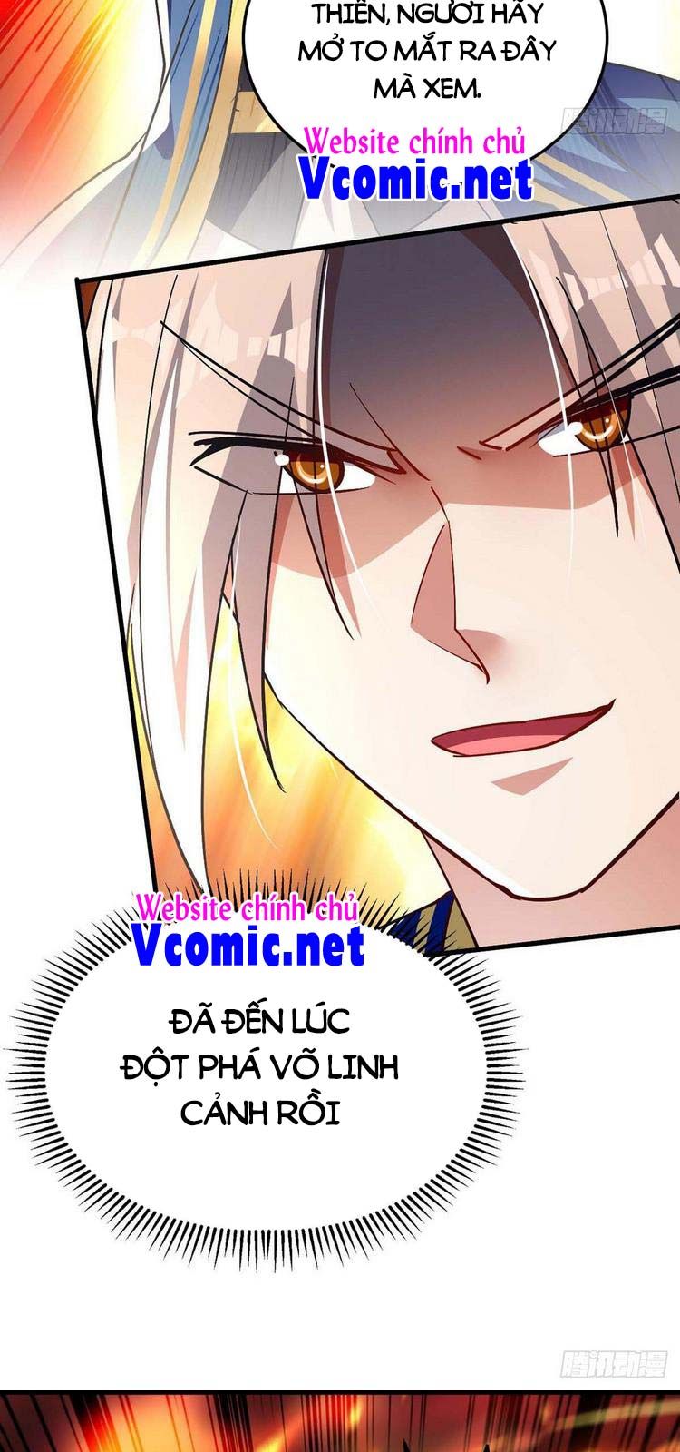 đọc truyện Lăng Thiên Thần Đế Chương 250 ảnh 12 tại Thiên Thai Truyện