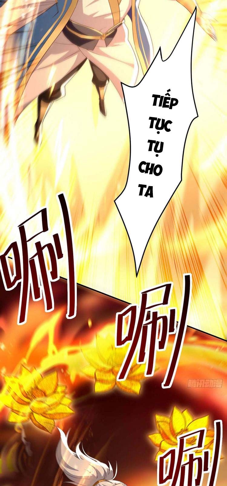 đọc truyện Lăng Thiên Thần Đế Chương 250 ảnh 20 tại Thiên Thai Truyện