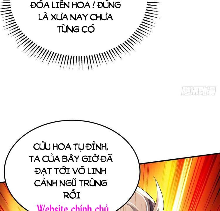 đọc truyện Lăng Thiên Thần Đế Chương 250 ảnh 23 tại Thiên Thai Truyện