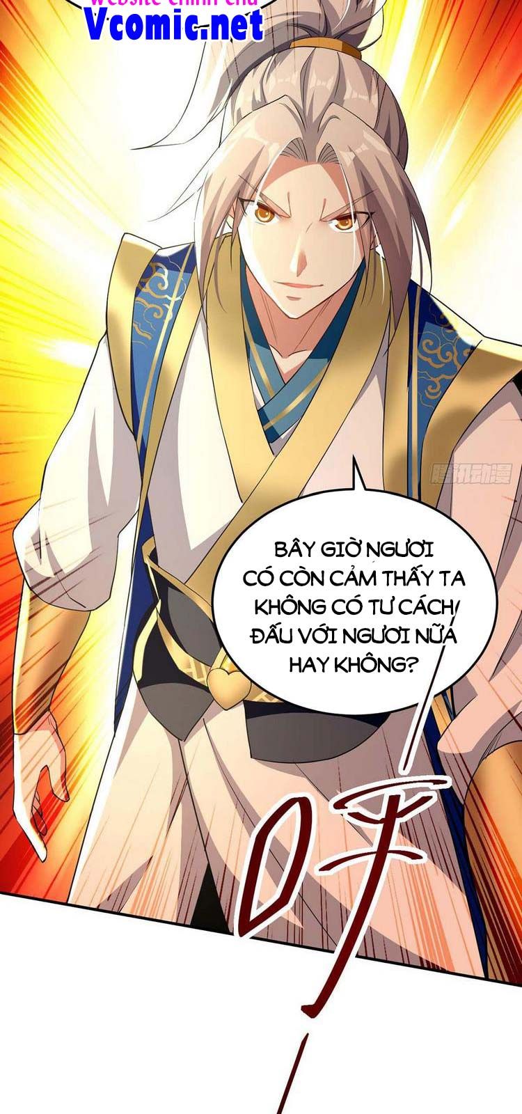 đọc truyện Lăng Thiên Thần Đế Chương 250 ảnh 24 tại Thiên Thai Truyện