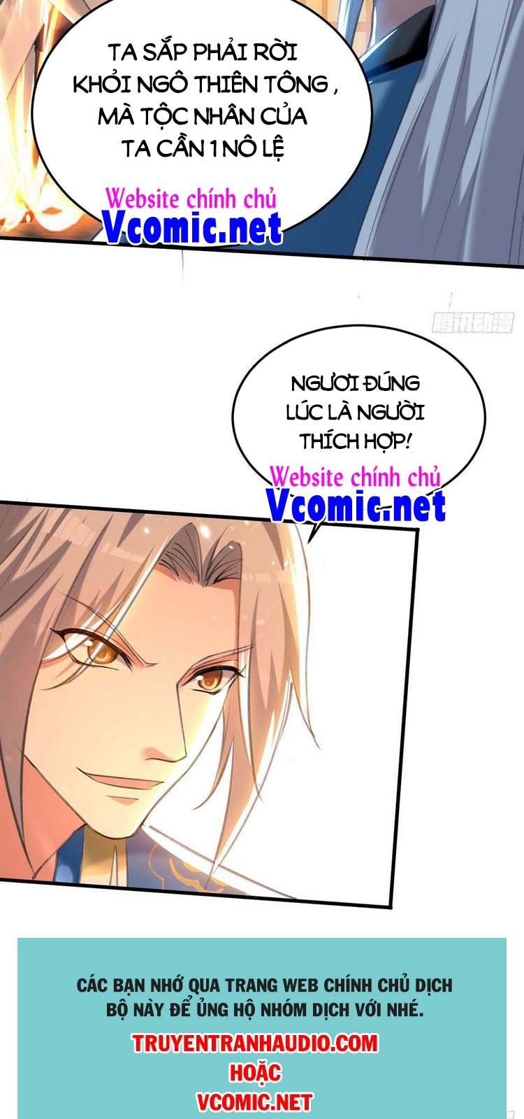 đọc truyện Lăng Thiên Thần Đế Chương 250 ảnh 32 tại Thiên Thai Truyện