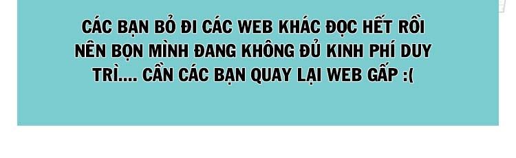đọc truyện Lăng Thiên Thần Đế Chương 250 ảnh 33 tại Thiên Thai Truyện