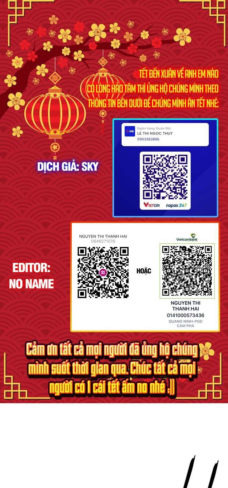 đọc truyện Lăng Thiên Thần Đế Chương 251 ảnh 3 tại Thiên Thai Truyện