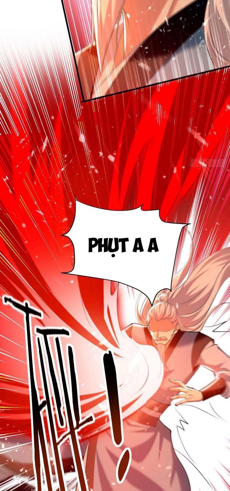 đọc truyện Lăng Thiên Thần Đế Chương 251 ảnh 12 tại Thiên Thai Truyện