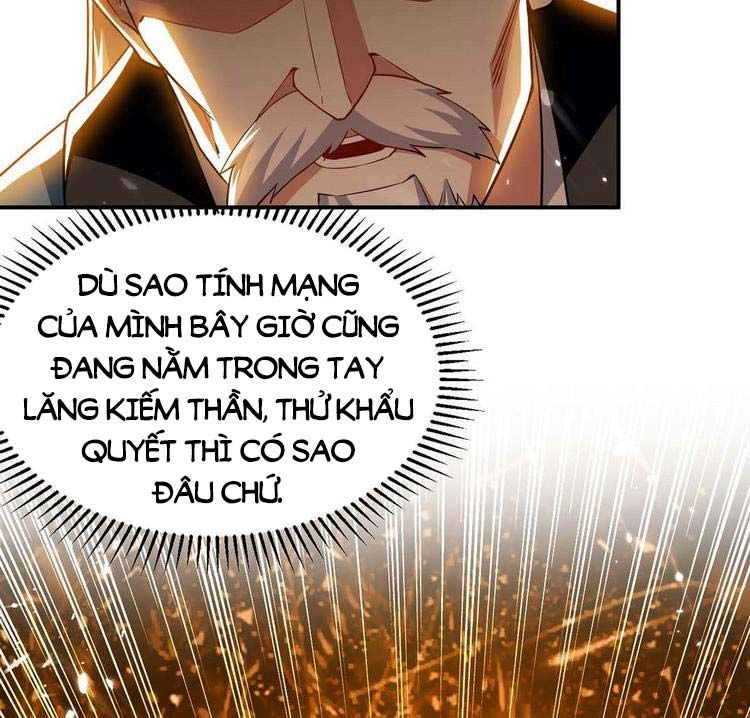 đọc truyện Lăng Thiên Thần Đế Chương 251 ảnh 23 tại Thiên Thai Truyện