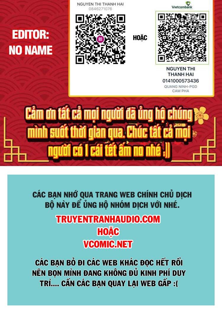 đọc truyện Lăng Thiên Thần Đế Chương 251 ảnh 34 tại Thiên Thai Truyện