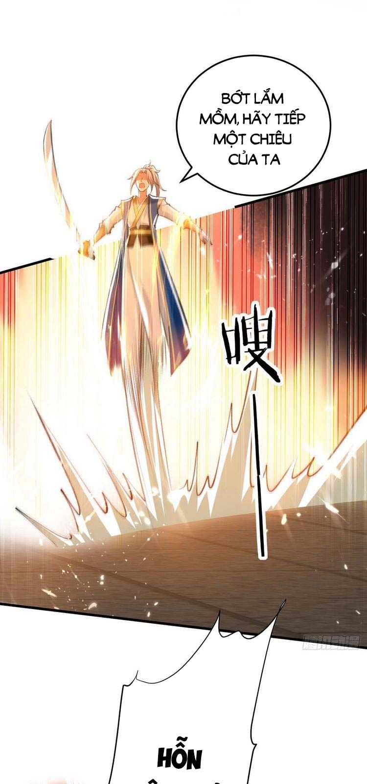 đọc truyện Lăng Thiên Thần Đế Chương 251 ảnh 6 tại Thiên Thai Truyện