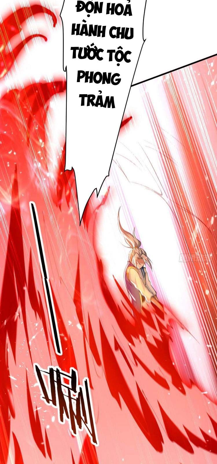 đọc truyện Lăng Thiên Thần Đế Chương 251 ảnh 7 tại Thiên Thai Truyện