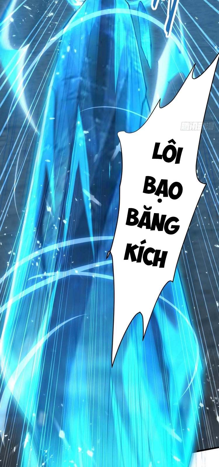 đọc truyện Lăng Thiên Thần Đế Chương 251 ảnh 9 tại Thiên Thai Truyện