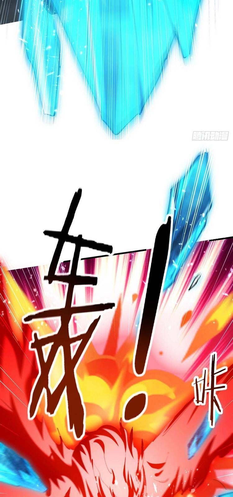 đọc truyện Lăng Thiên Thần Đế Chương 251 ảnh 10 tại Thiên Thai Truyện