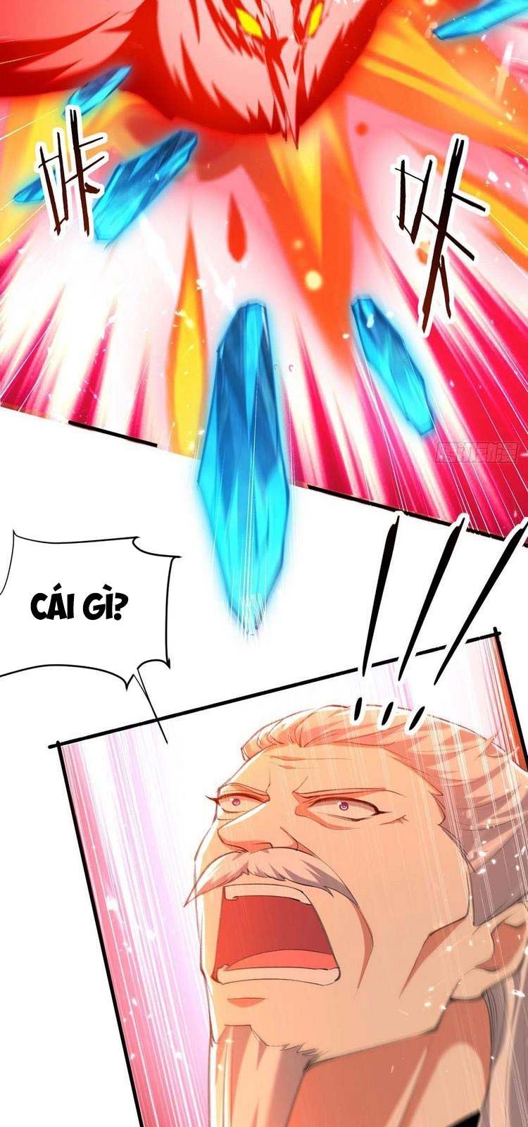 đọc truyện Lăng Thiên Thần Đế Chương 251 ảnh 11 tại Thiên Thai Truyện