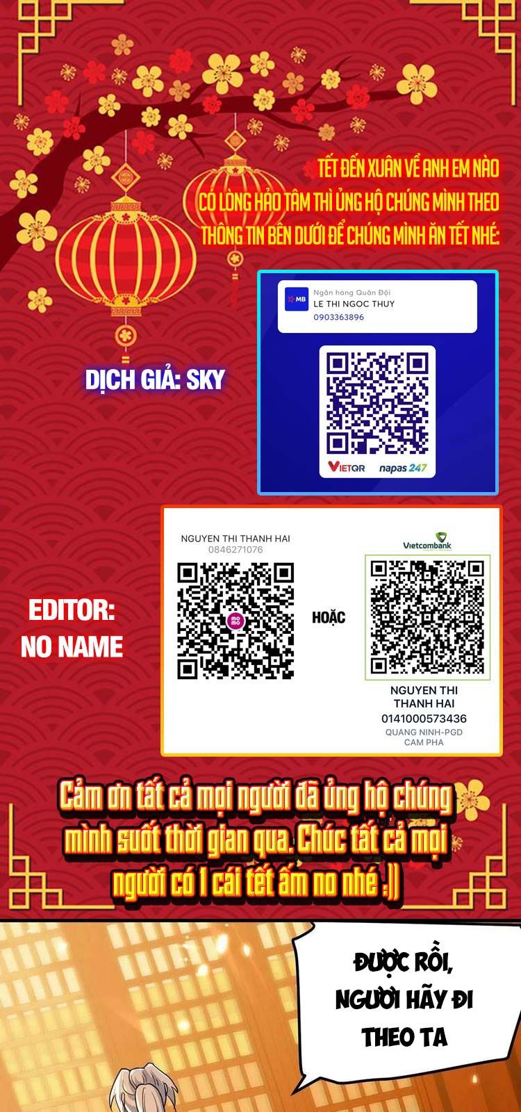 đọc truyện Lăng Thiên Thần Đế Chương 252 ảnh 3 tại Thiên Thai Truyện