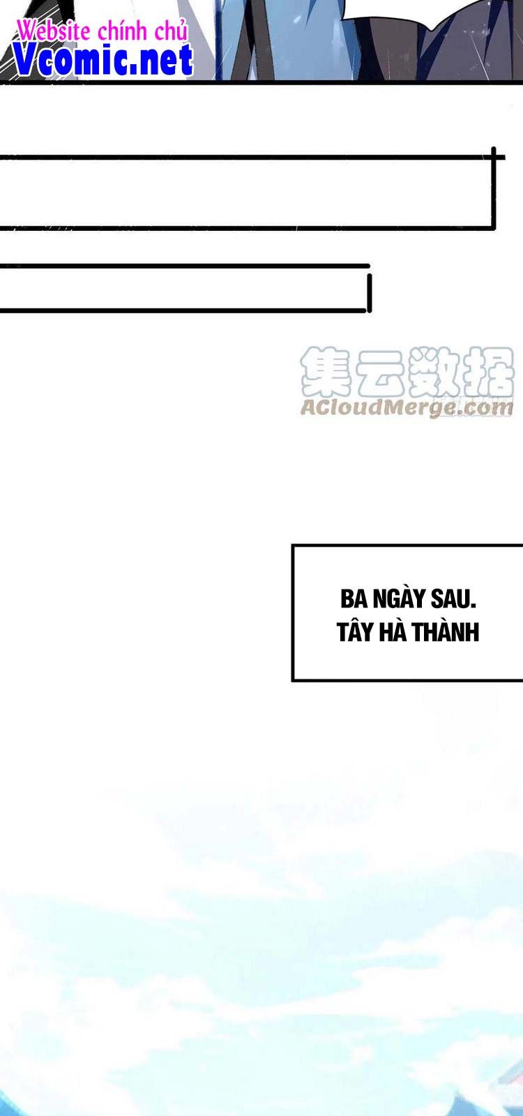 đọc truyện Lăng Thiên Thần Đế Chương 252 ảnh 17 tại Thiên Thai Truyện