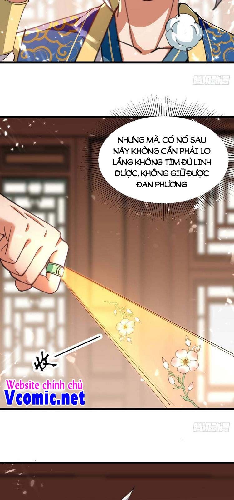 đọc truyện Lăng Thiên Thần Đế Chương 254 ảnh 12 tại Thiên Thai Truyện