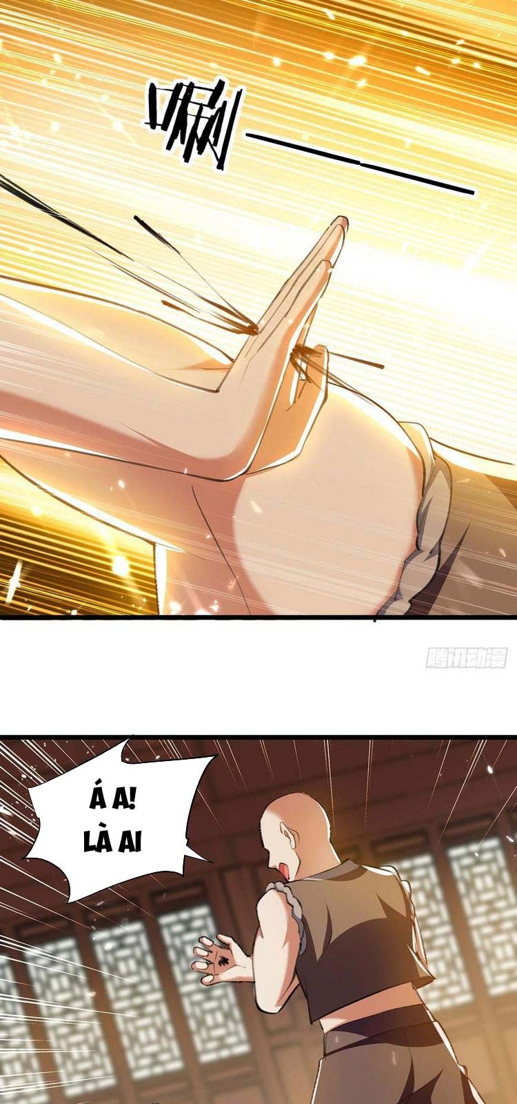 đọc truyện Lăng Thiên Thần Đế Chương 254 ảnh 21 tại Thiên Thai Truyện