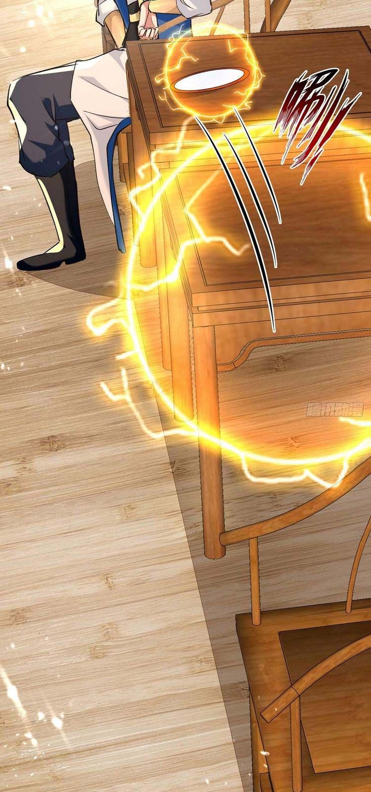 đọc truyện Lăng Thiên Thần Đế Chương 254 ảnh 4 tại Thiên Thai Truyện