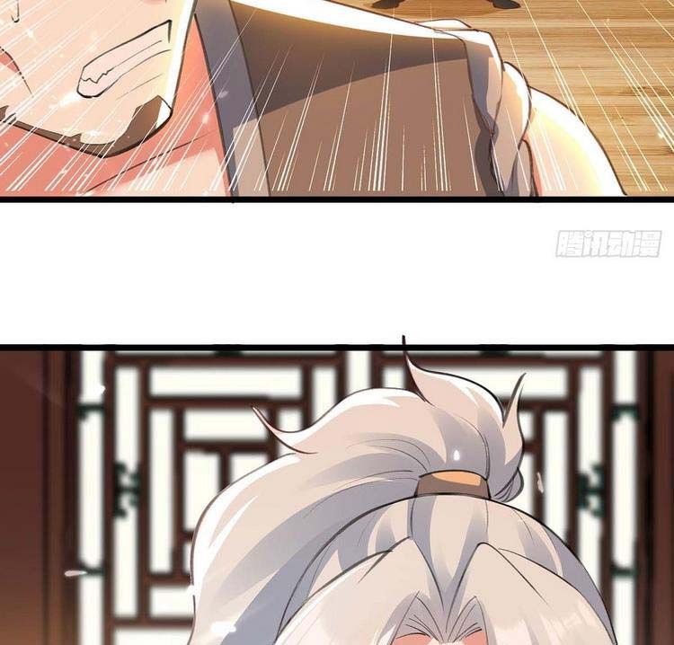 đọc truyện Lăng Thiên Thần Đế Chương 254 ảnh 23 tại Thiên Thai Truyện