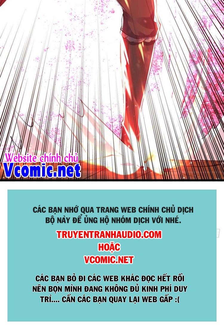 đọc truyện Lăng Thiên Thần Đế Chương 254 ảnh 26 tại Thiên Thai Truyện