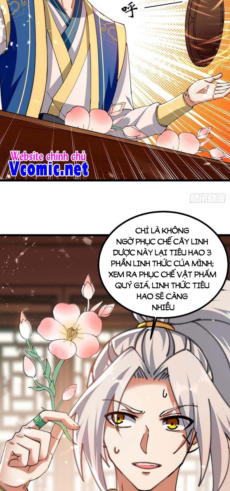 đọc truyện Lăng Thiên Thần Đế Chương 254 ảnh 11 tại Thiên Thai Truyện