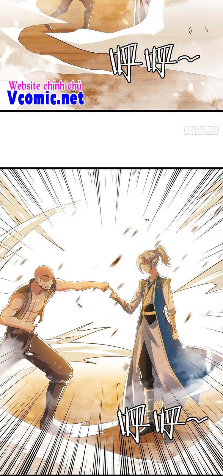 đọc truyện Lăng Thiên Thần Đế Chương 255 ảnh 12 tại Thiên Thai Truyện