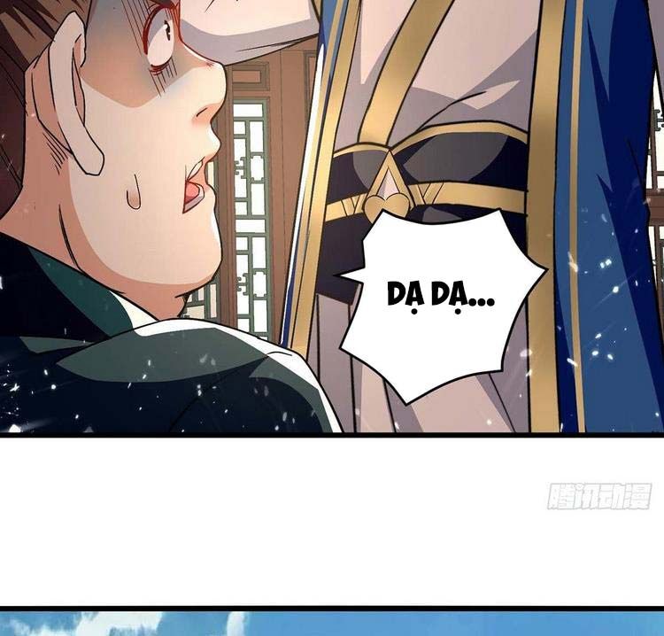 đọc truyện Lăng Thiên Thần Đế Chương 255 ảnh 23 tại Thiên Thai Truyện