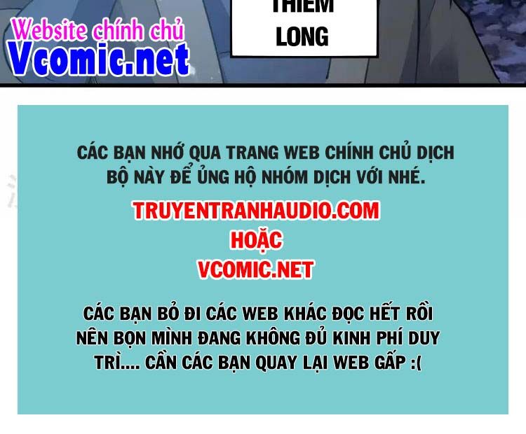 đọc truyện Lăng Thiên Thần Đế Chương 256 ảnh 26 tại Thiên Thai Truyện