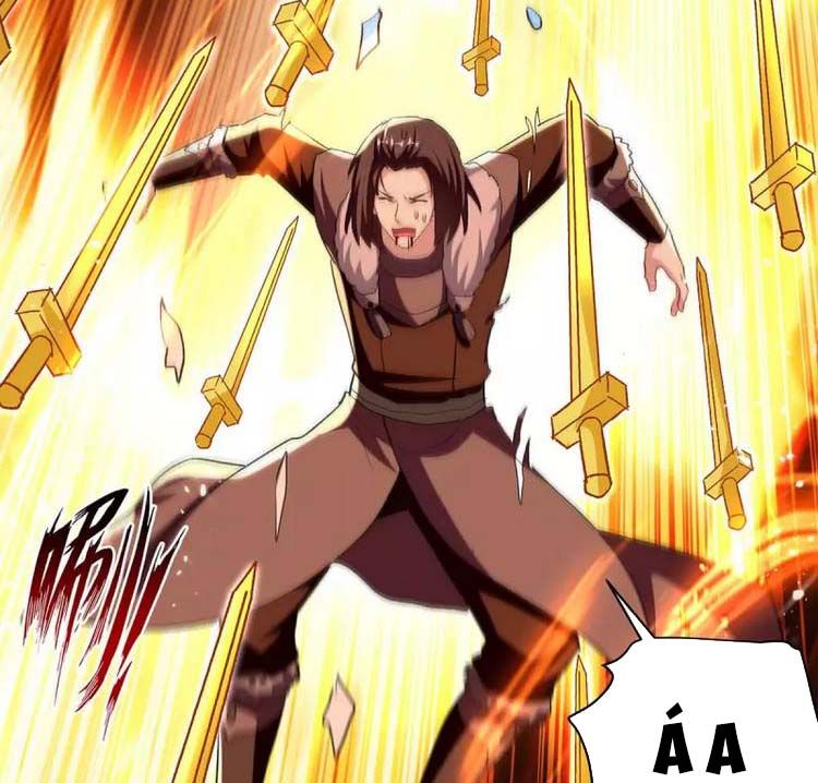 đọc truyện Lăng Thiên Thần Đế Chương 258 ảnh 23 tại Thiên Thai Truyện