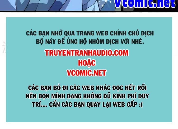 đọc truyện Lăng Thiên Thần Đế Chương 258 ảnh 25 tại Thiên Thai Truyện