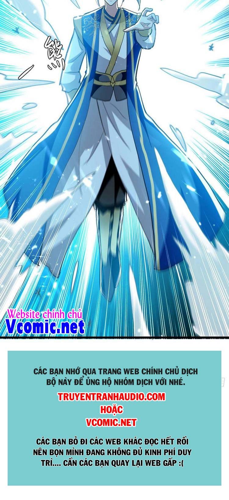 đọc truyện Lăng Thiên Thần Đế Chương 259 ảnh 13 tại Thiên Thai Truyện