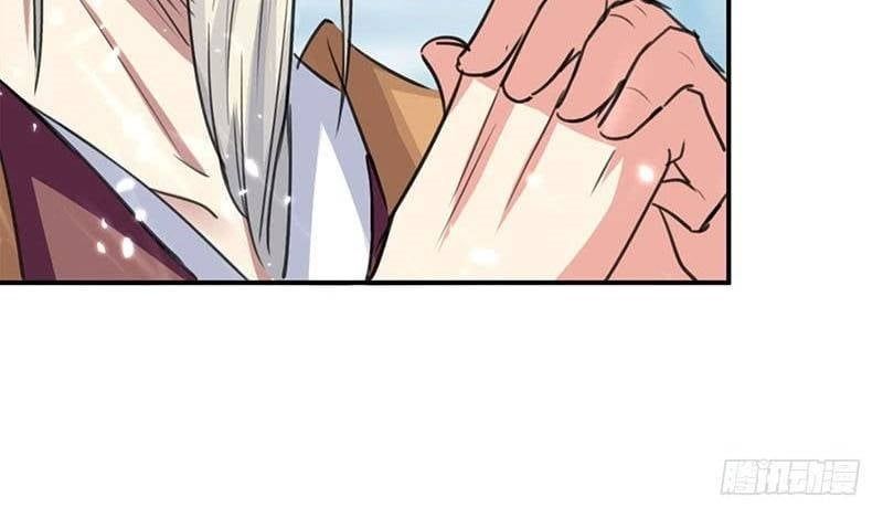 đọc truyện Lăng Thiên Thần Đế Chương 26 ảnh 12 tại Thiên Thai Truyện