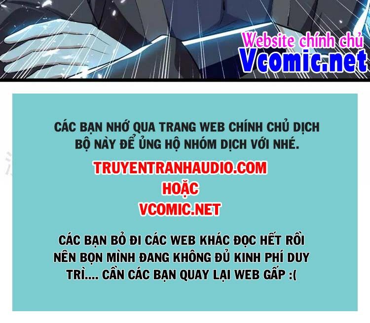 đọc truyện Lăng Thiên Thần Đế Chương 260 ảnh 13 tại Thiên Thai Truyện