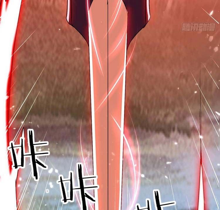 đọc truyện Lăng Thiên Thần Đế Chương 261 ảnh 11 tại Thiên Thai Truyện