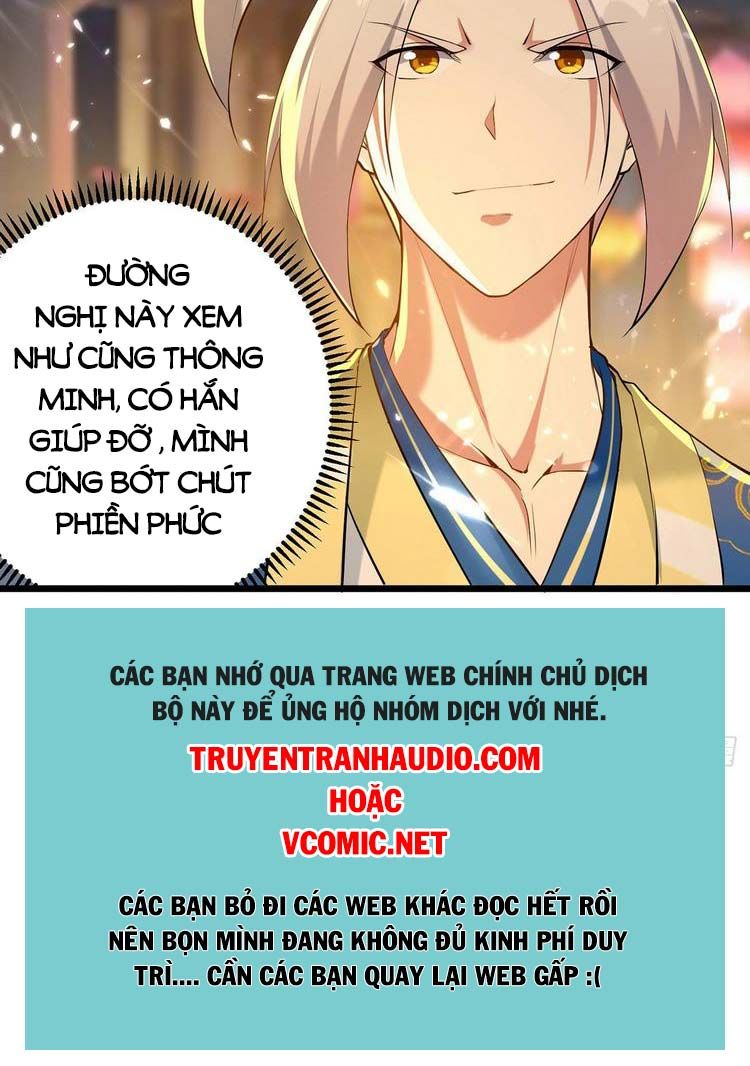 đọc truyện Lăng Thiên Thần Đế Chương 262 ảnh 13 tại Thiên Thai Truyện