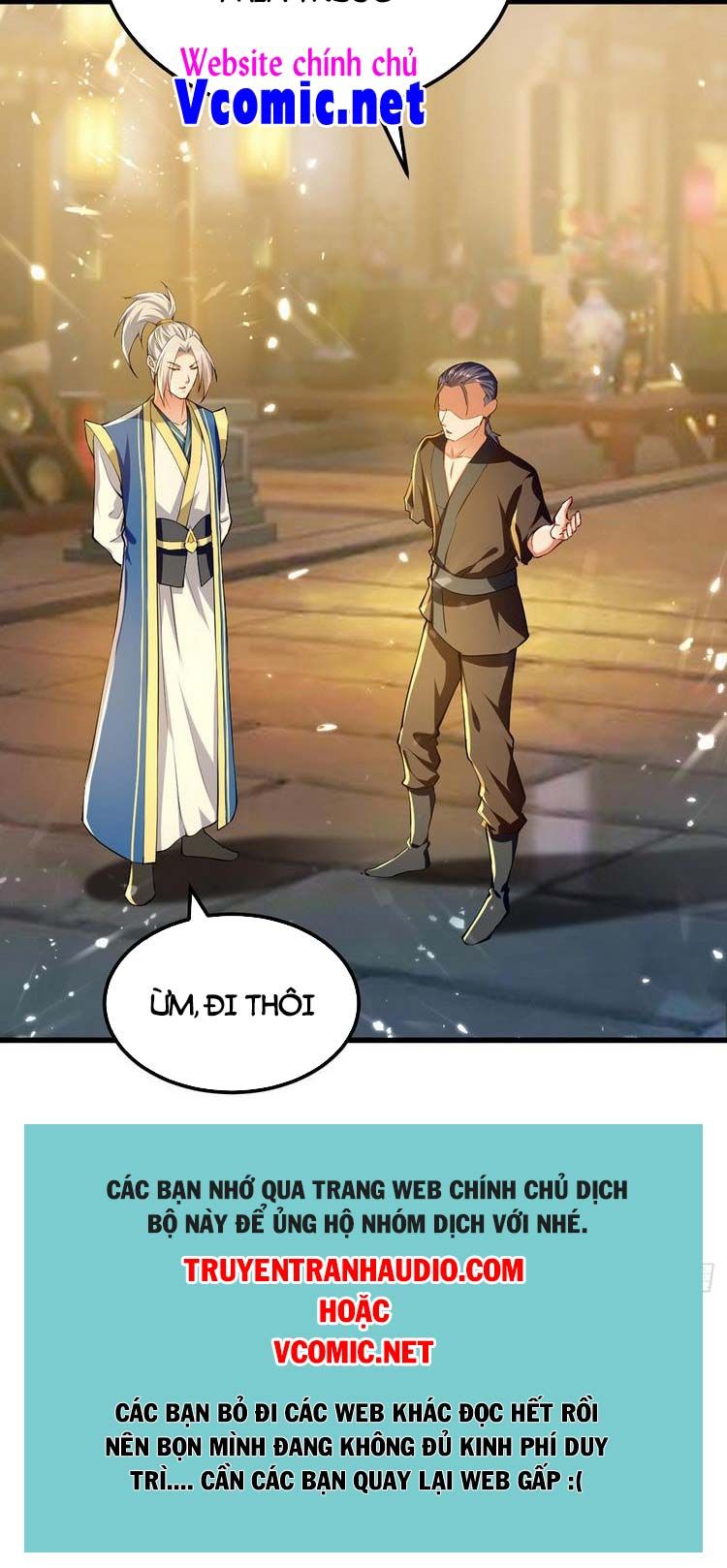 đọc truyện Lăng Thiên Thần Đế Chương 264 ảnh 13 tại Thiên Thai Truyện