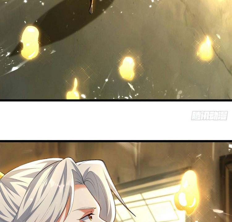 đọc truyện Lăng Thiên Thần Đế Chương 266 ảnh 11 tại Thiên Thai Truyện