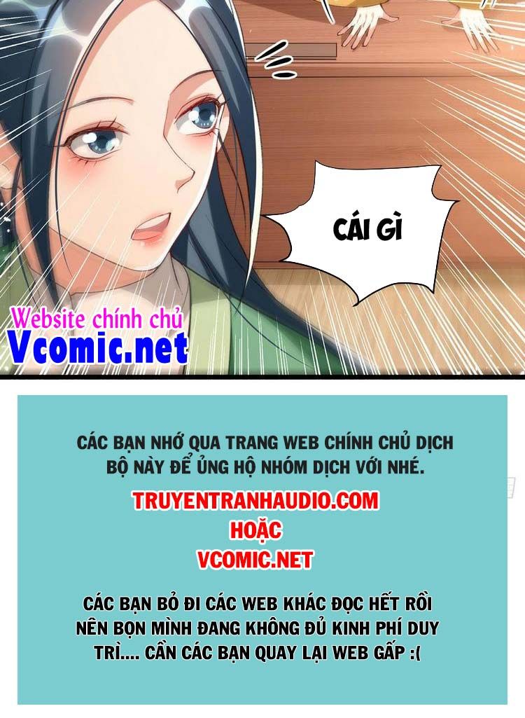 đọc truyện Lăng Thiên Thần Đế Chương 267 ảnh 13 tại Thiên Thai Truyện