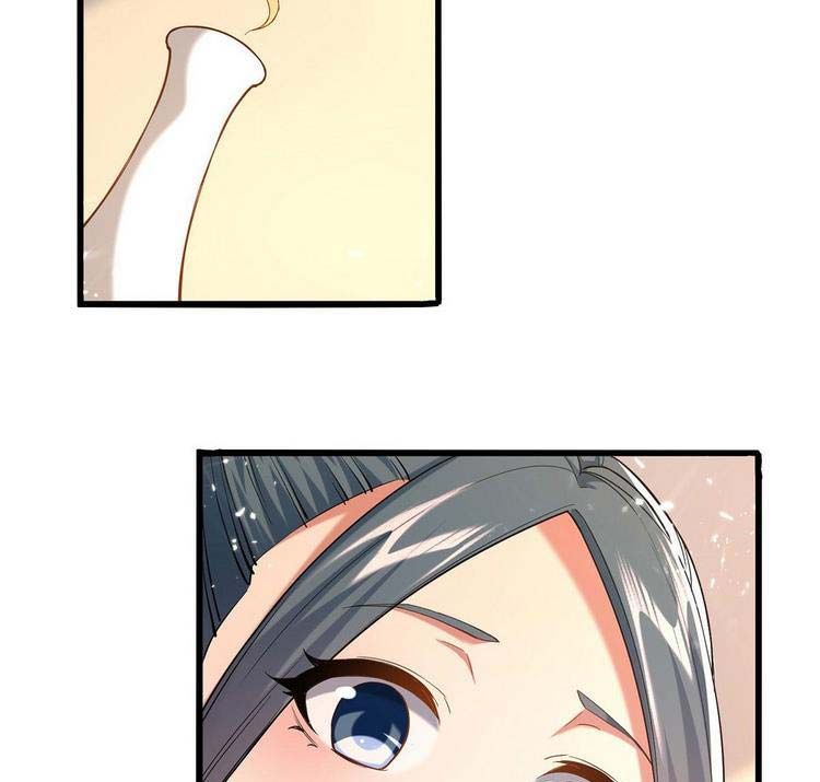 đọc truyện Lăng Thiên Thần Đế Chương 267 ảnh 11 tại Thiên Thai Truyện