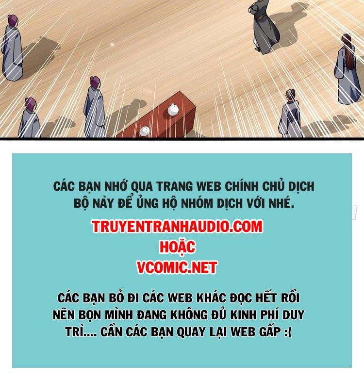đọc truyện Lăng Thiên Thần Đế Chương 268 ảnh 13 tại Thiên Thai Truyện