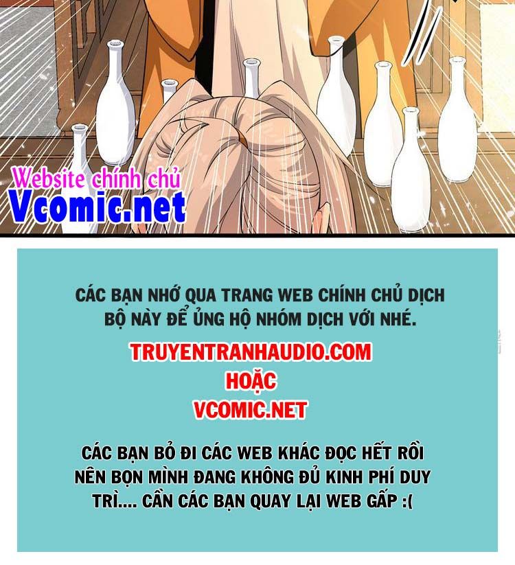 đọc truyện Lăng Thiên Thần Đế Chương 269 ảnh 13 tại Thiên Thai Truyện