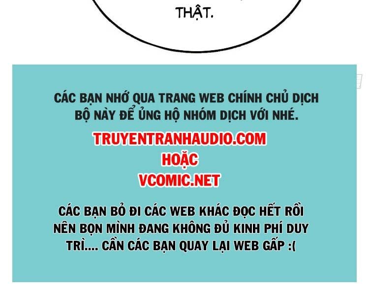 đọc truyện Lăng Thiên Thần Đế Chương 272 ảnh 14 tại Thiên Thai Truyện