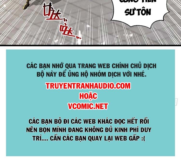 đọc truyện Lăng Thiên Thần Đế Chương 273 ảnh 14 tại Thiên Thai Truyện