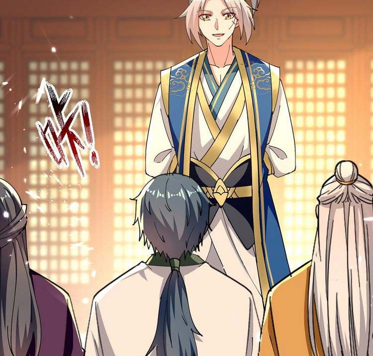 đọc truyện Lăng Thiên Thần Đế Chương 273 ảnh 11 tại Thiên Thai Truyện