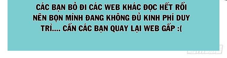 đọc truyện Lăng Thiên Thần Đế Chương 274 ảnh 15 tại Thiên Thai Truyện