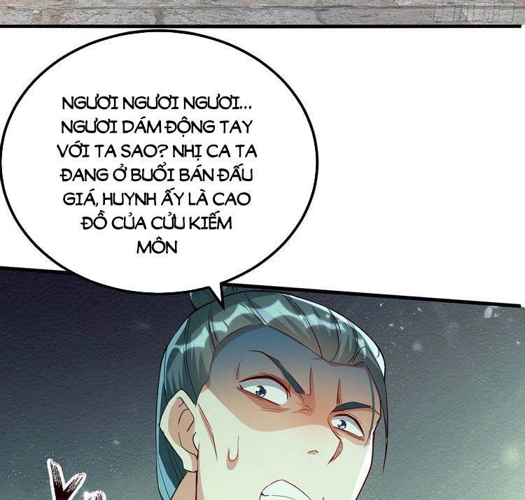 đọc truyện Lăng Thiên Thần Đế Chương 274 ảnh 11 tại Thiên Thai Truyện