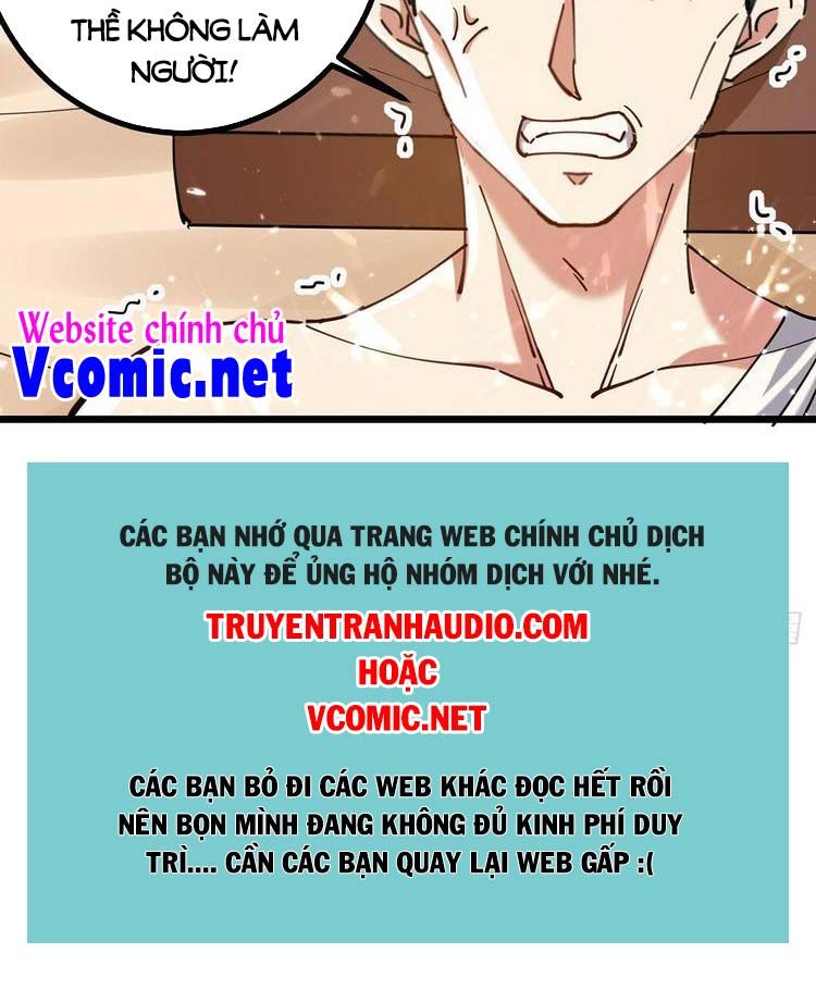 đọc truyện Lăng Thiên Thần Đế Chương 275 ảnh 13 tại Thiên Thai Truyện